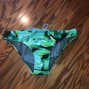Jolyn bikini bottoms